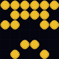 102.141.95.3