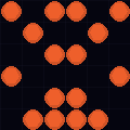 102.141.95.35