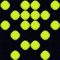 102.141.95.4
