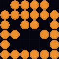 102.141.95.44