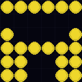 102.141.95.45