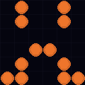 102.141.95.52