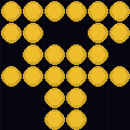 102.141.95.6