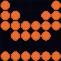 102.141.95.63