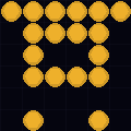 102.141.95.7