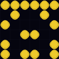102.141.95.73