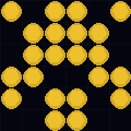 102.141.95.76