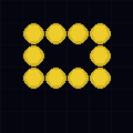 102.141.95.83