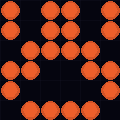 102.141.95.85