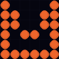 102.141.95.97