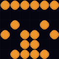 102.141.95.99