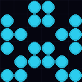 102.141.96.136