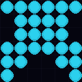 102.141.96.151