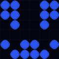 102.141.96.2