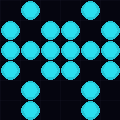 102.141.96.201