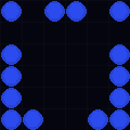 102.141.96.239