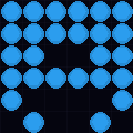 102.141.96.26