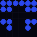 102.141.96.71