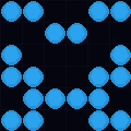 102.141.96.76