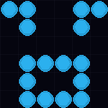 102.141.96.78