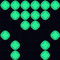 102.141.97.0