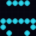 102.141.97.129