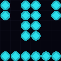 102.141.97.136