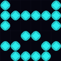102.141.97.142