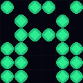 102.141.97.152