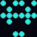 102.141.97.154