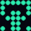 102.141.97.2