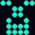 102.141.97.201