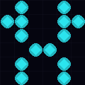 102.141.97.232