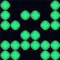 102.141.97.26