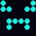 102.141.97.30