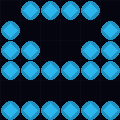 102.141.97.32