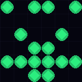 102.141.97.35
