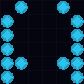 102.141.97.4