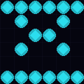 102.141.97.44