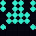 102.141.97.5