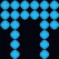 102.141.97.6