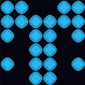 102.141.97.7