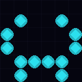 102.141.97.78