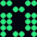 102.141.97.82
