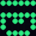 102.141.97.89