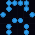 102.141.97.98