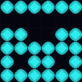 102.141.98.0