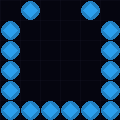 102.141.98.201