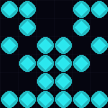 102.141.98.239