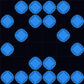 102.141.98.7